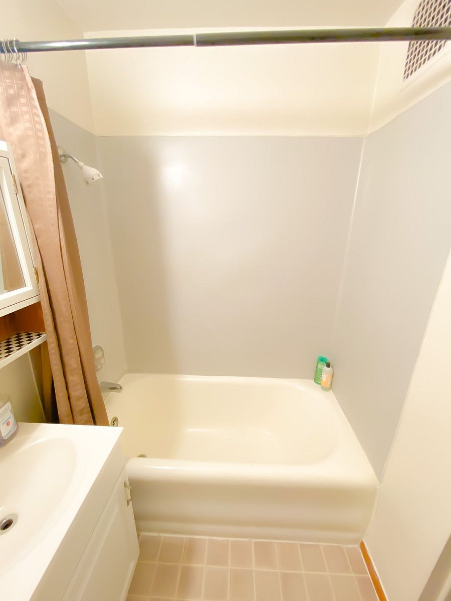 Furnished Finder property 755701_8 photo 12
