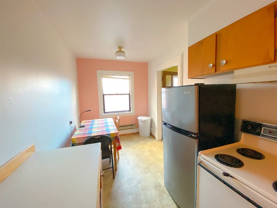 Furnished Finder property 755701_8 photo 7