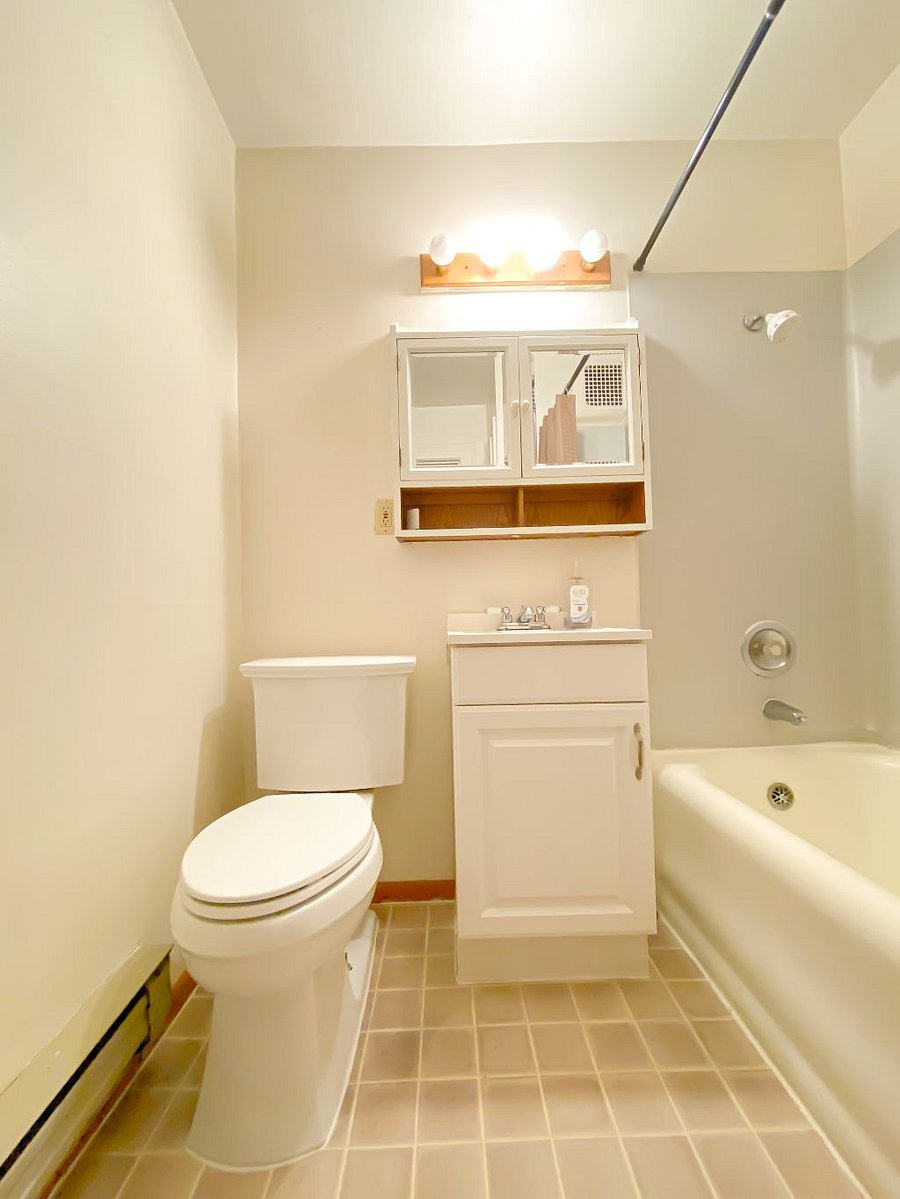 Furnished Finder property 755701_8 photo 13