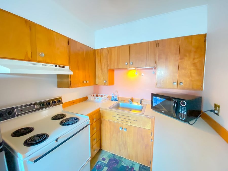 Furnished Finder property 755701_8 photo 8
