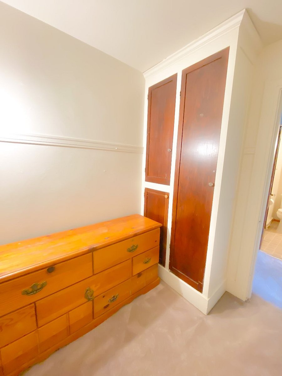 Furnished Finder property 755701_8 photo 10