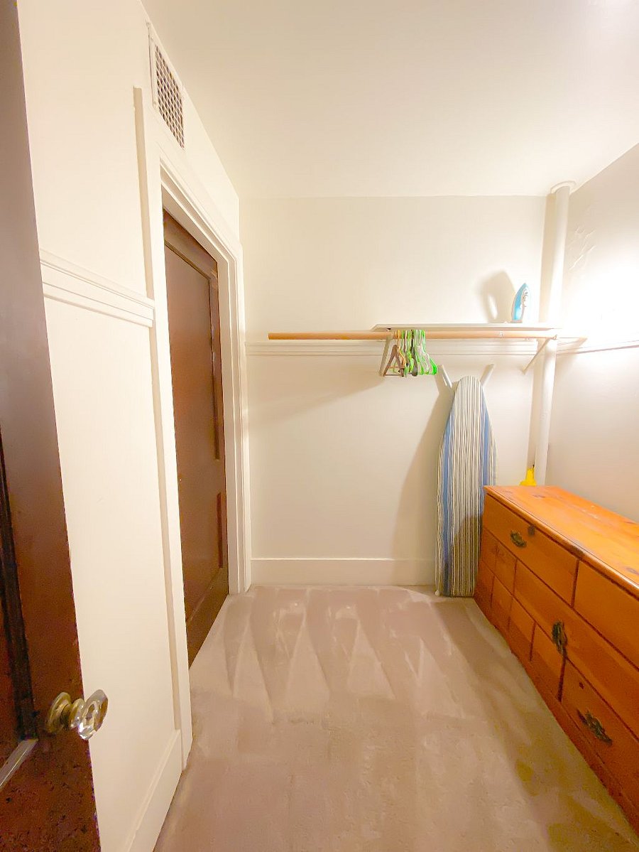 Furnished Finder property 755701_8 photo 11