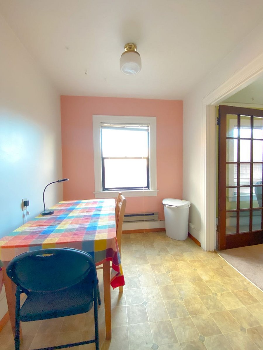 Furnished Finder property 755701_8 photo 5