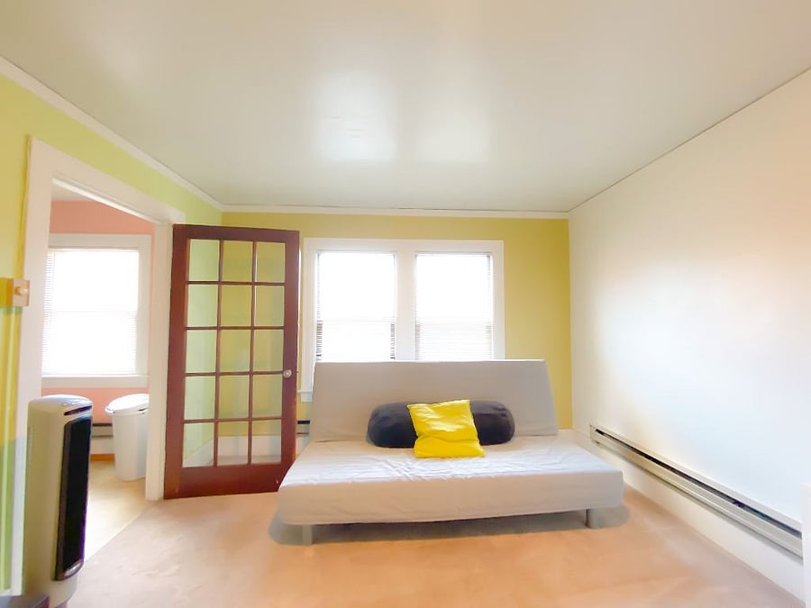 Furnished Finder property 755701_8 photo 4