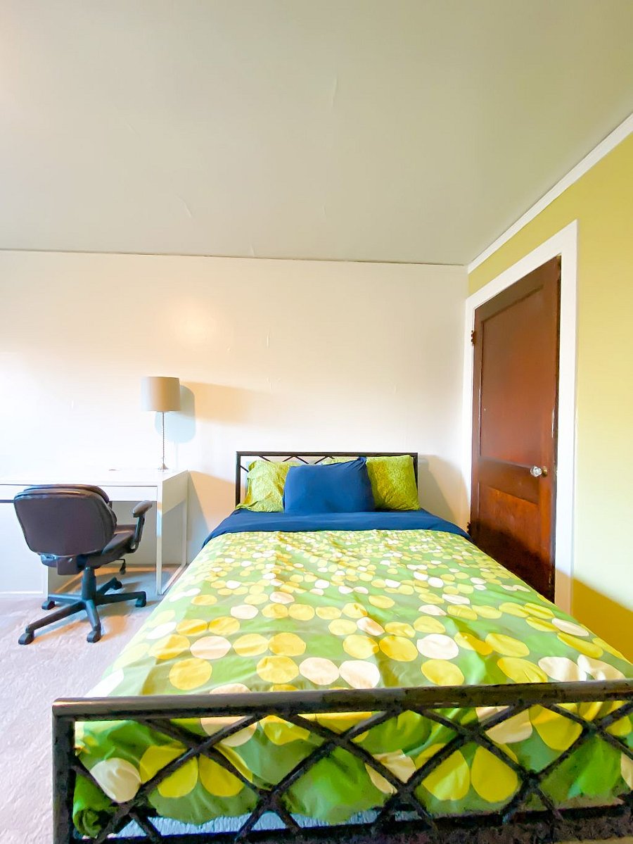 Furnished Finder property 755701_8 photo 3