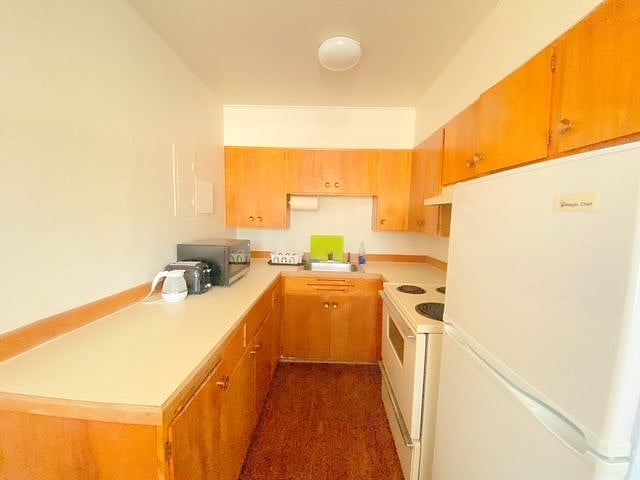 Furnished Finder property 755701_9 photo 4