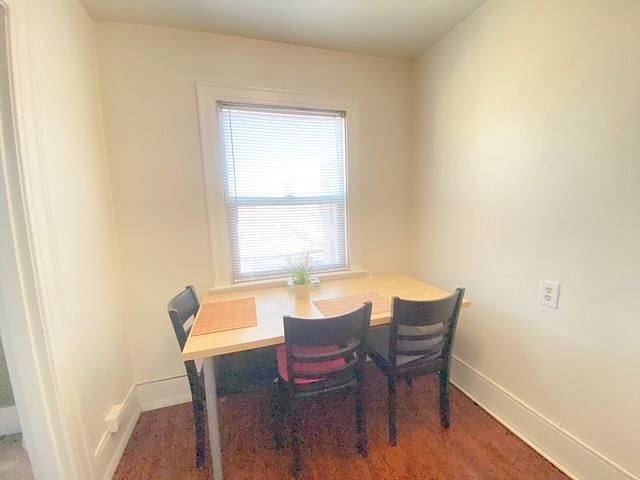 Furnished Finder property 755701_9 photo 5
