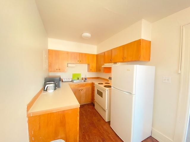 Furnished Finder property 755701_9 photo 6