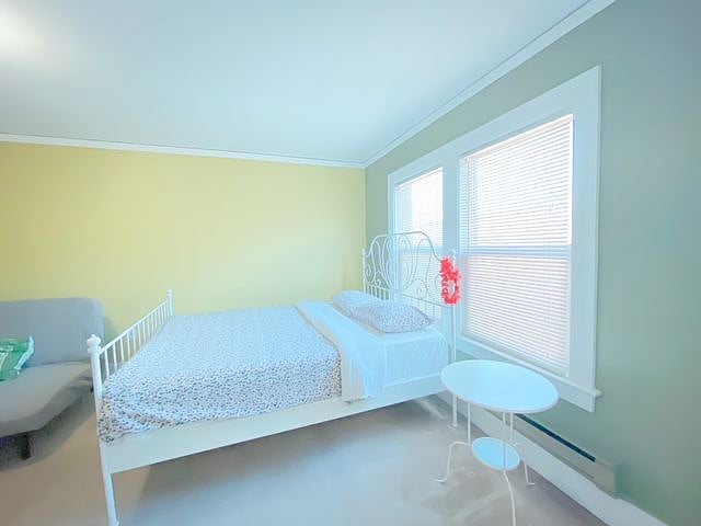 Furnished Finder property 755701_9 photo 3