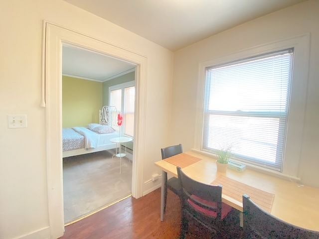 Furnished Finder property 755701_9 photo 7