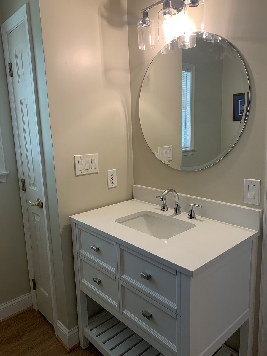 Furnished Finder property 755709_1 photo 10