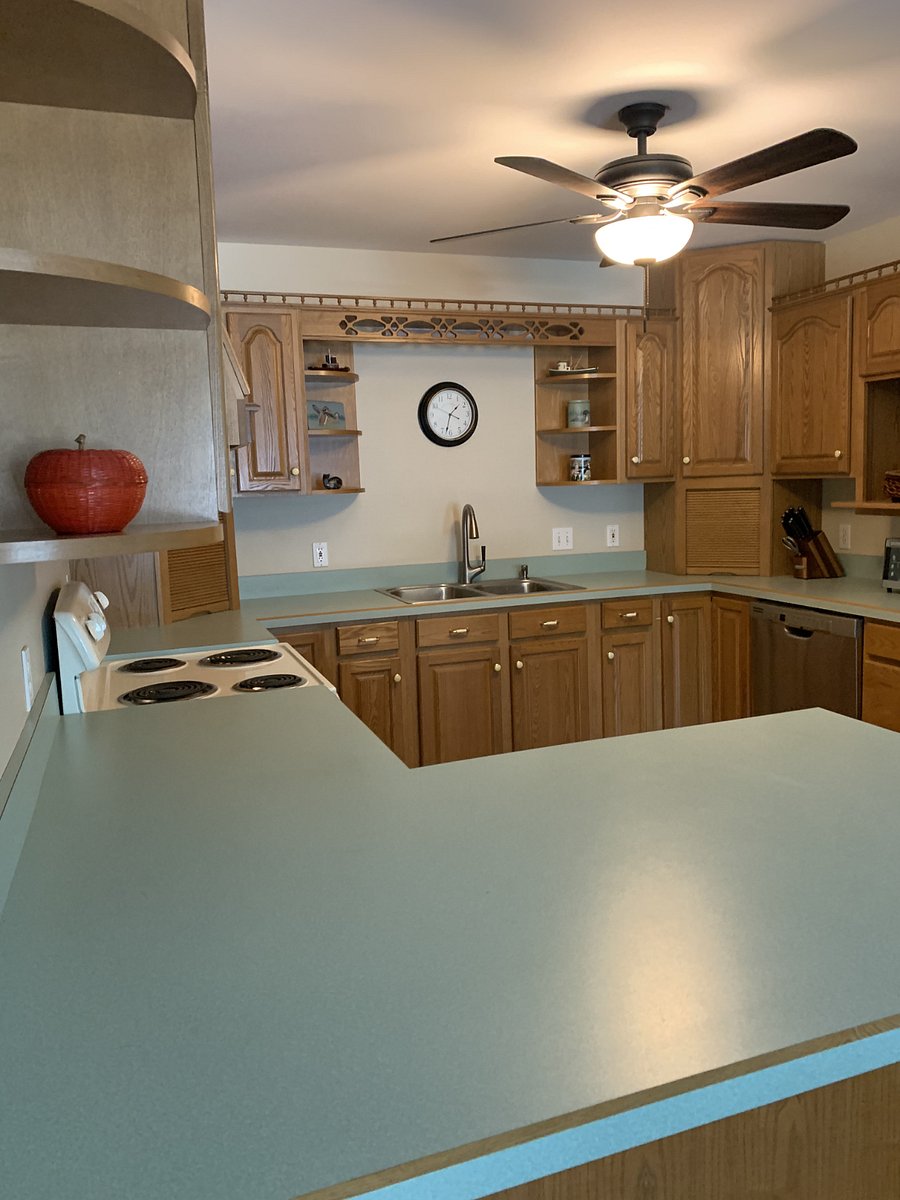 Furnished Finder property 755709_1 photo 8
