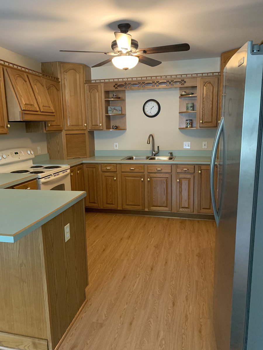 Furnished Finder property 755709_1 photo 9