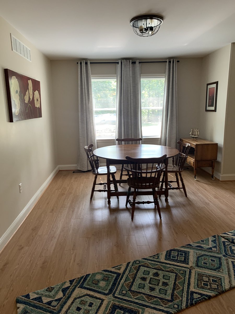 Furnished Finder property 755709_1 photo 7
