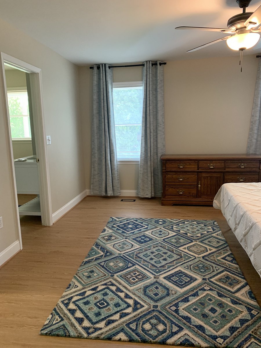 Furnished Finder property 755709_1 photo 12