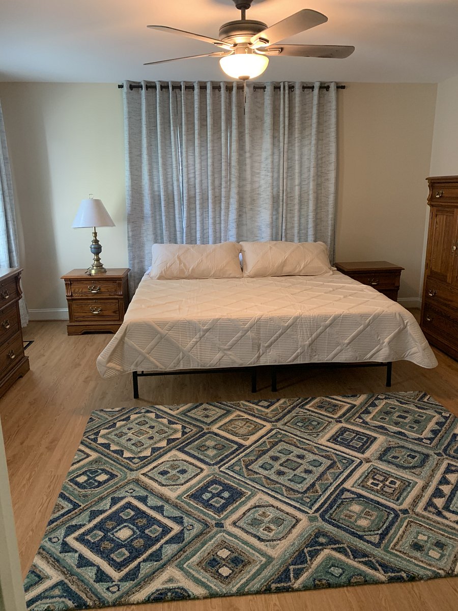 Furnished Finder property 755709_1 photo 13