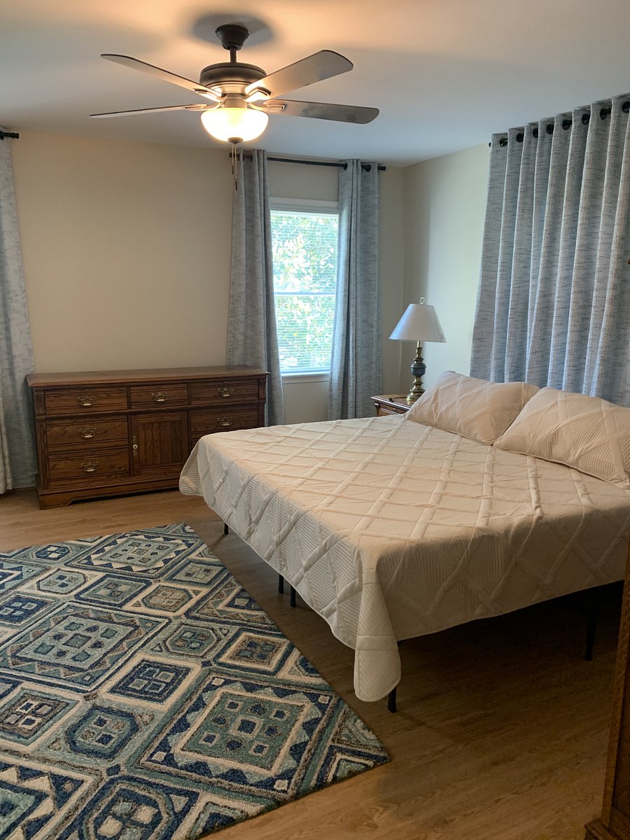 Furnished Finder property 755709_1 photo 14