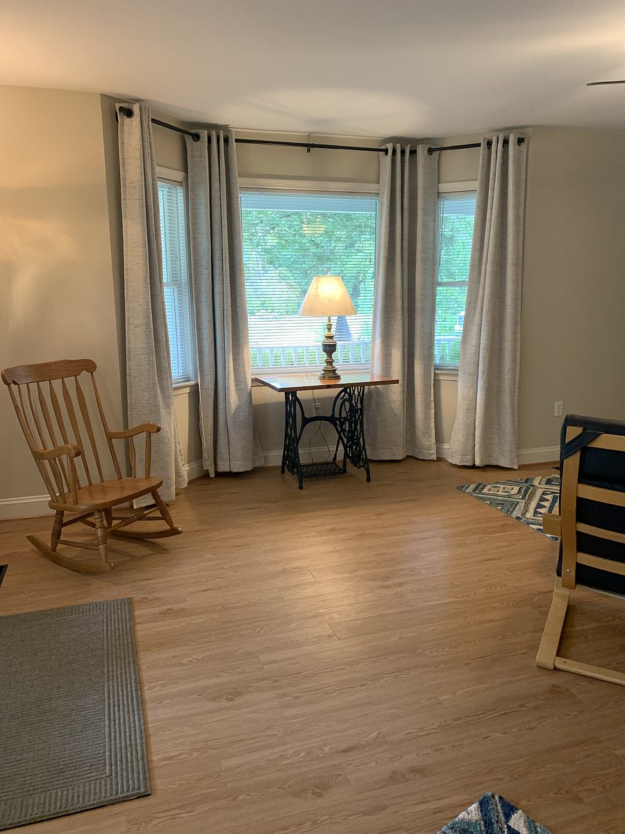 Furnished Finder property 755709_1 photo 5