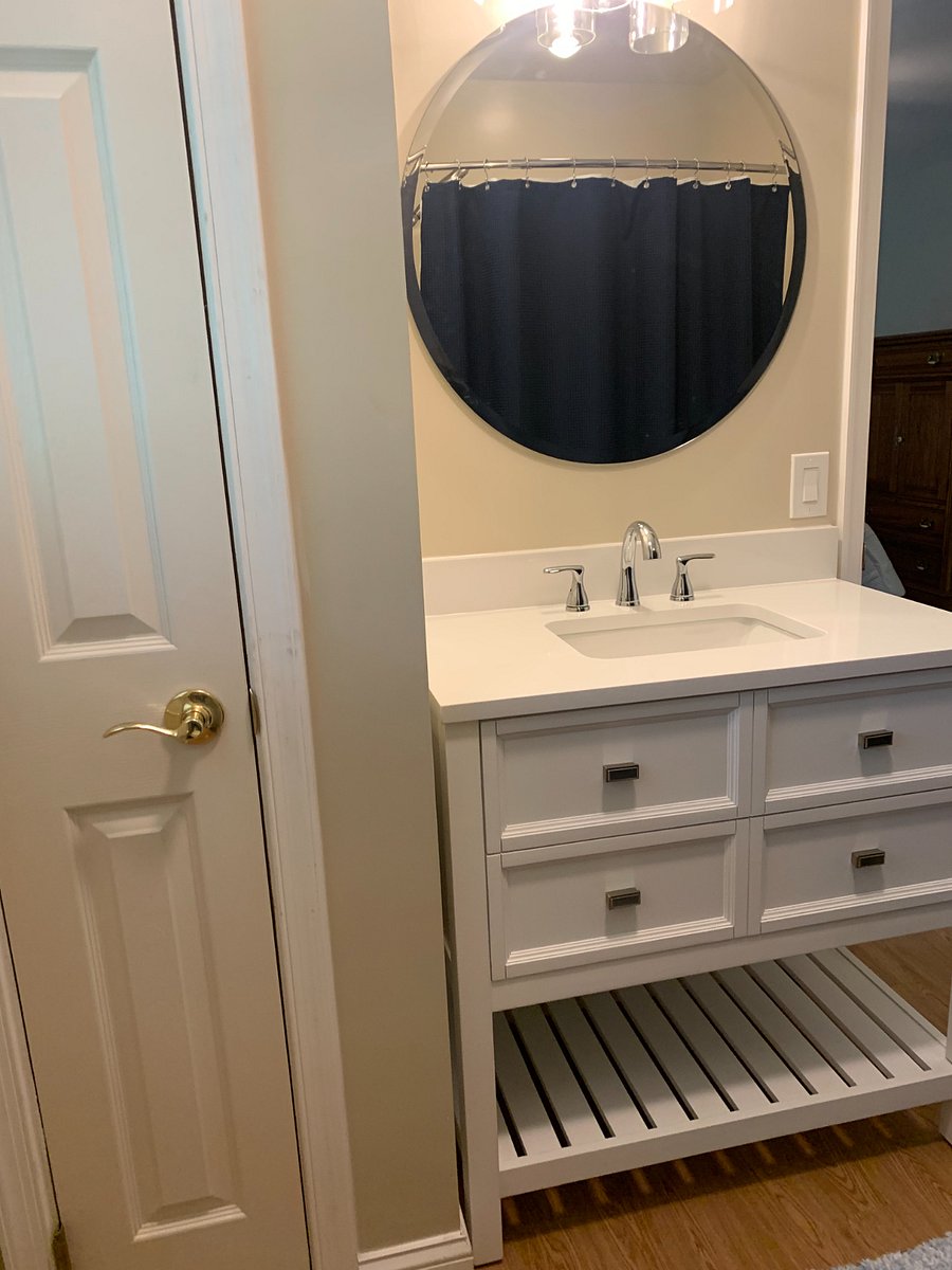 Furnished Finder property 755709_1 photo 11