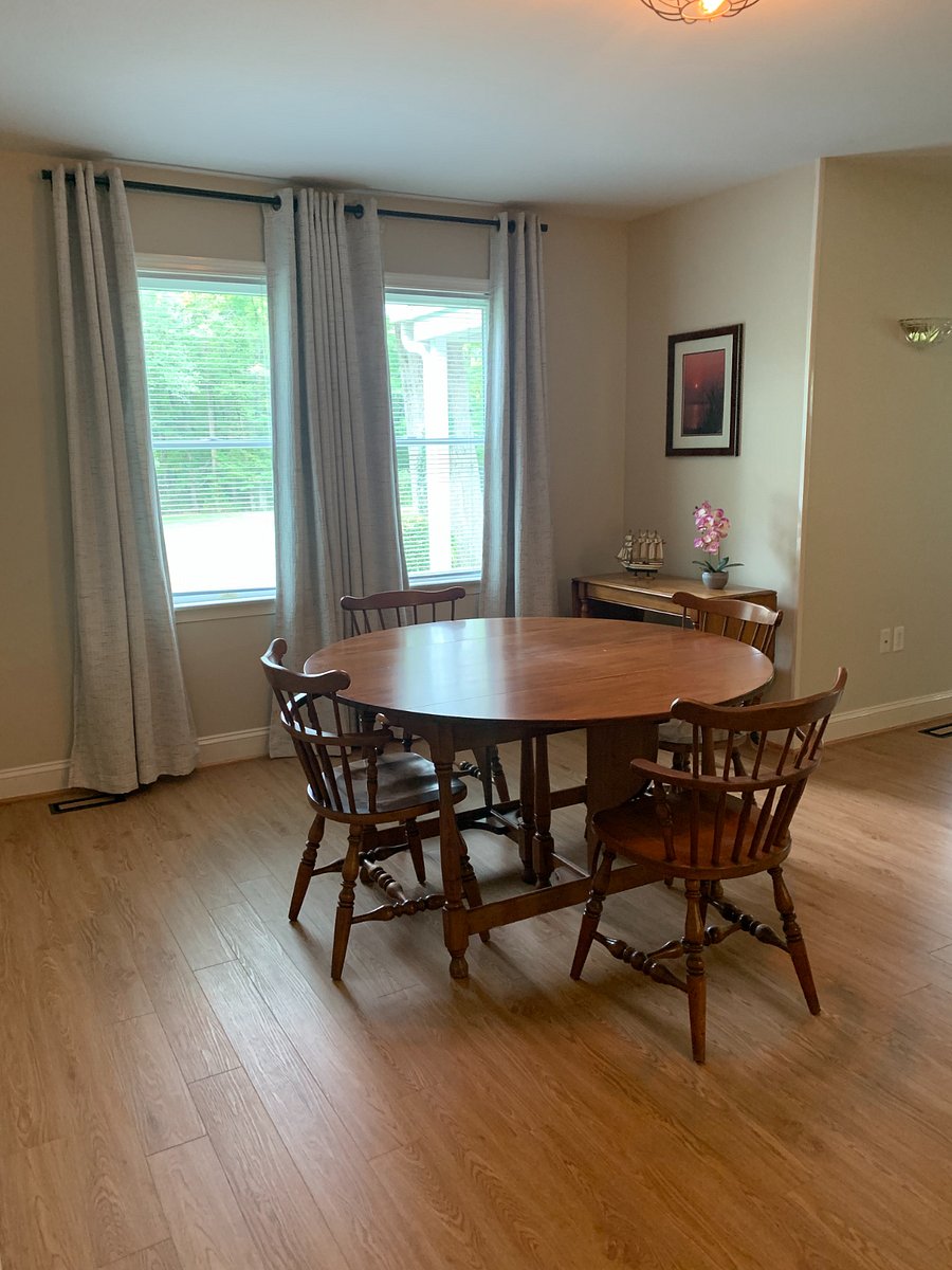 Furnished Finder property 755709_1 photo 6