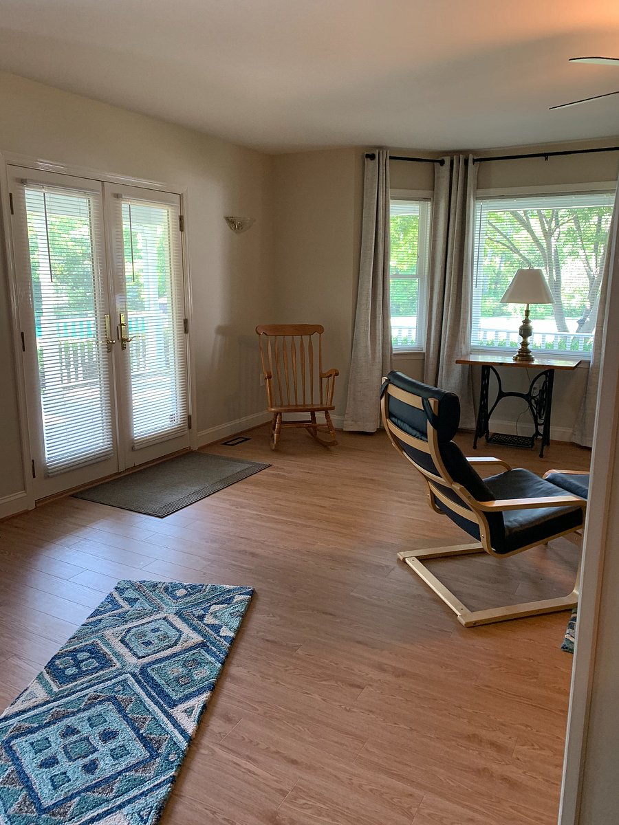 Furnished Finder property 755709_1 photo 4