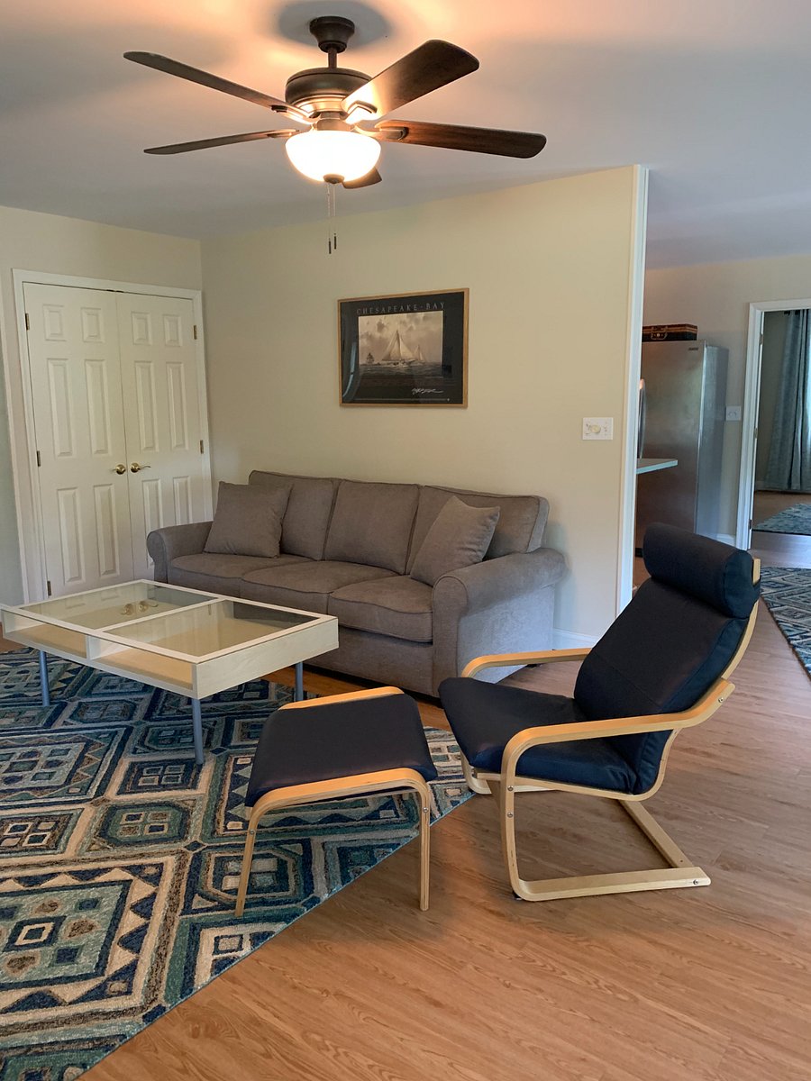 Furnished Finder property 755709_1 photo 3