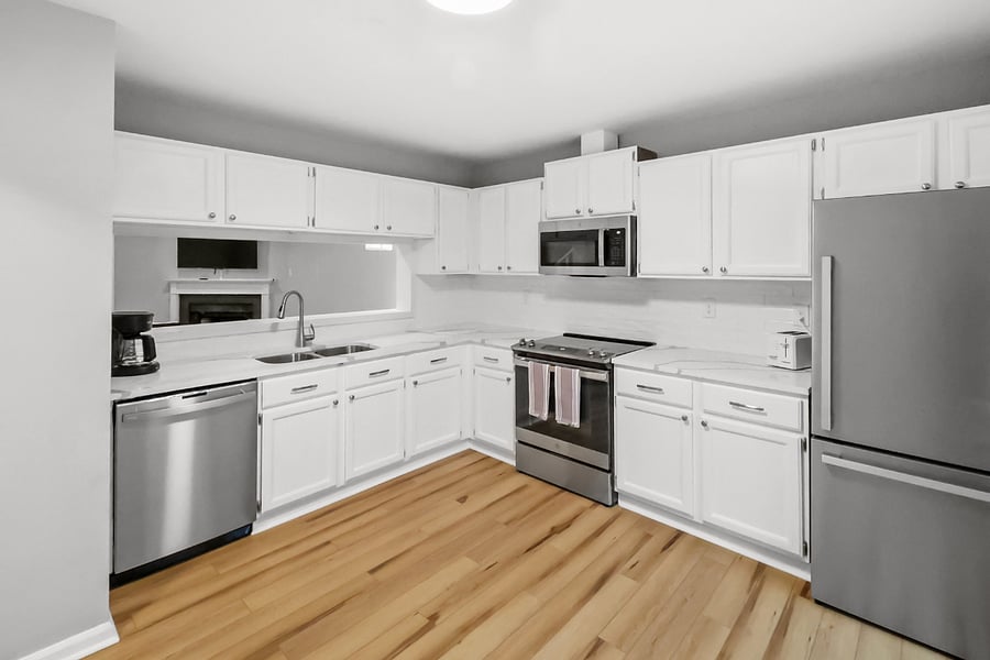 Furnished Finder property 755712_1 photo 4