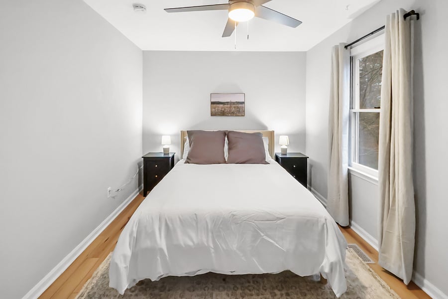 Furnished Finder property 755712_1 photo 5
