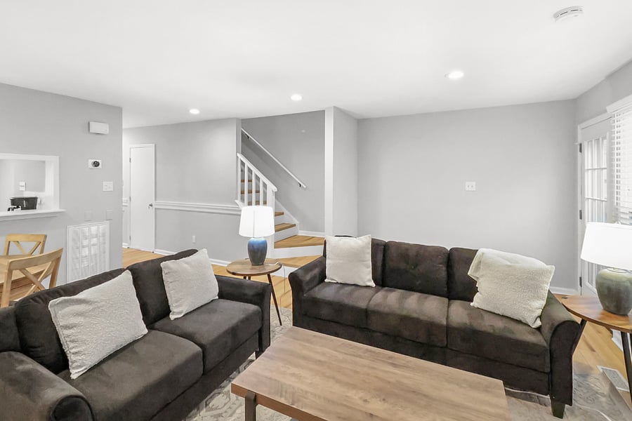 Furnished Finder property 755712_1 photo 6