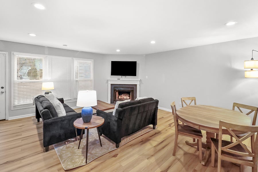 Furnished Finder property 755712_1 photo 7