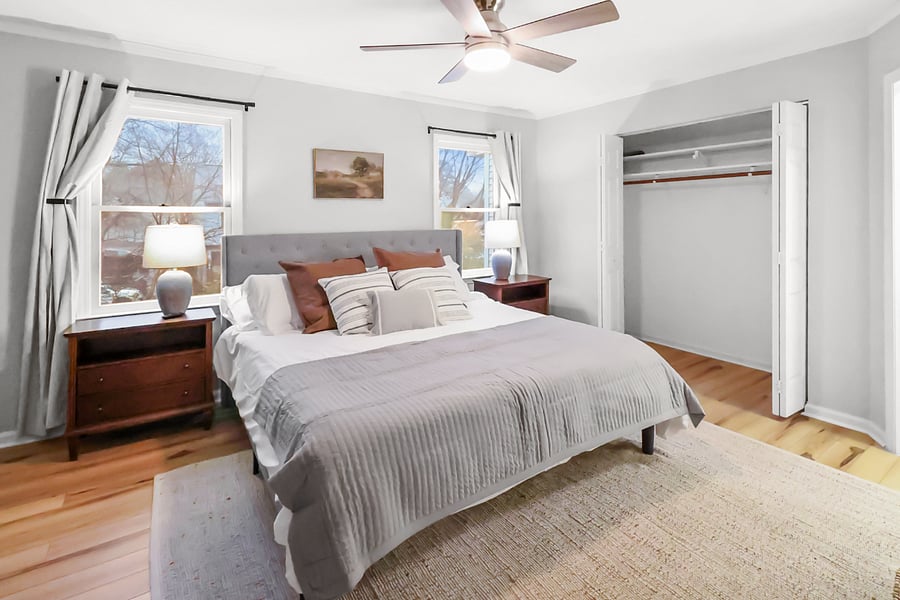 Furnished Finder property 755712_1 photo 8