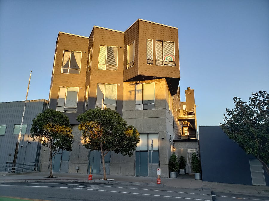 Furnished Finder property 755714_1 photo 12