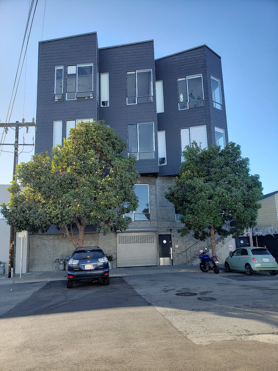 Furnished Finder property 755714_1 photo 11