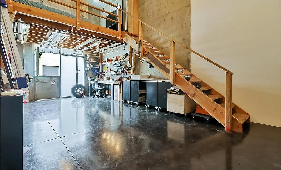 Furnished Finder property 755714_1 photo 7