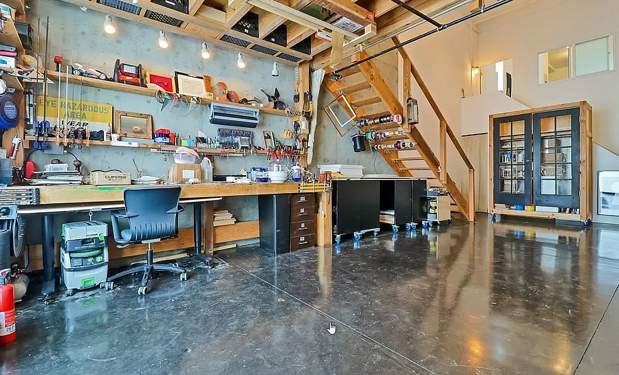 Furnished Finder property 755714_1 photo 8