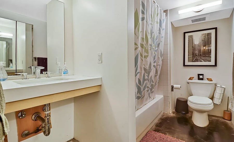Furnished Finder property 755714_1 photo 9