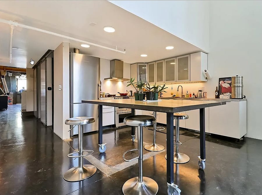 Furnished Finder property 755714_1 photo 3