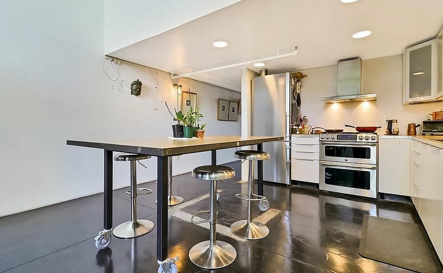 Furnished Finder property 755714_1 photo 4