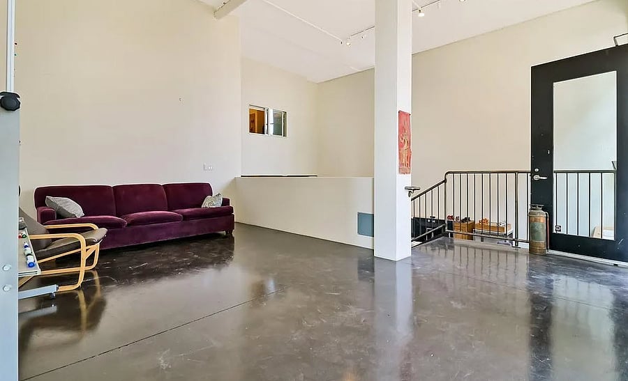 Furnished Finder property 755714_1 photo 6