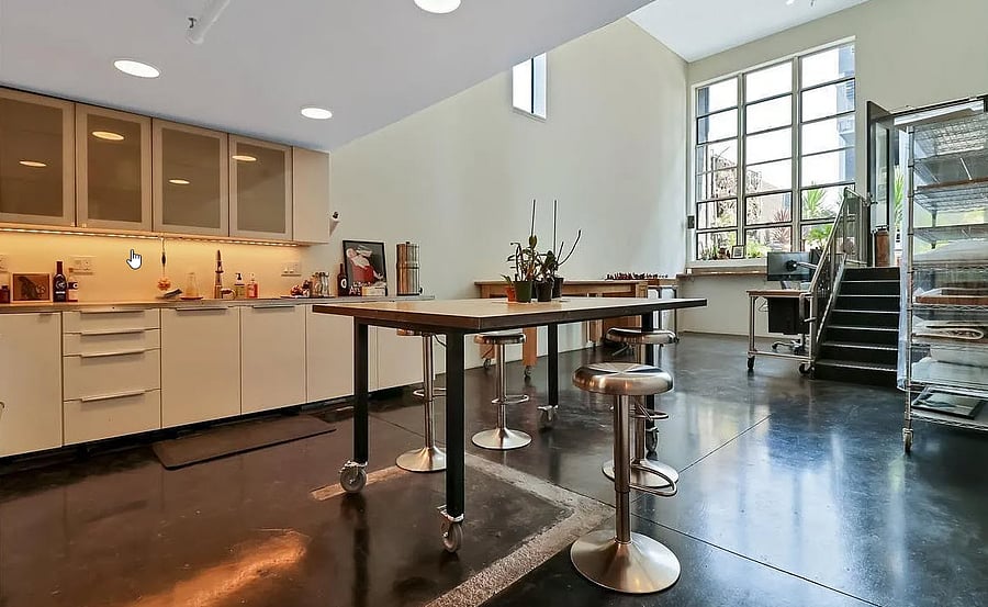 Furnished Finder property 755714_1 photo 5