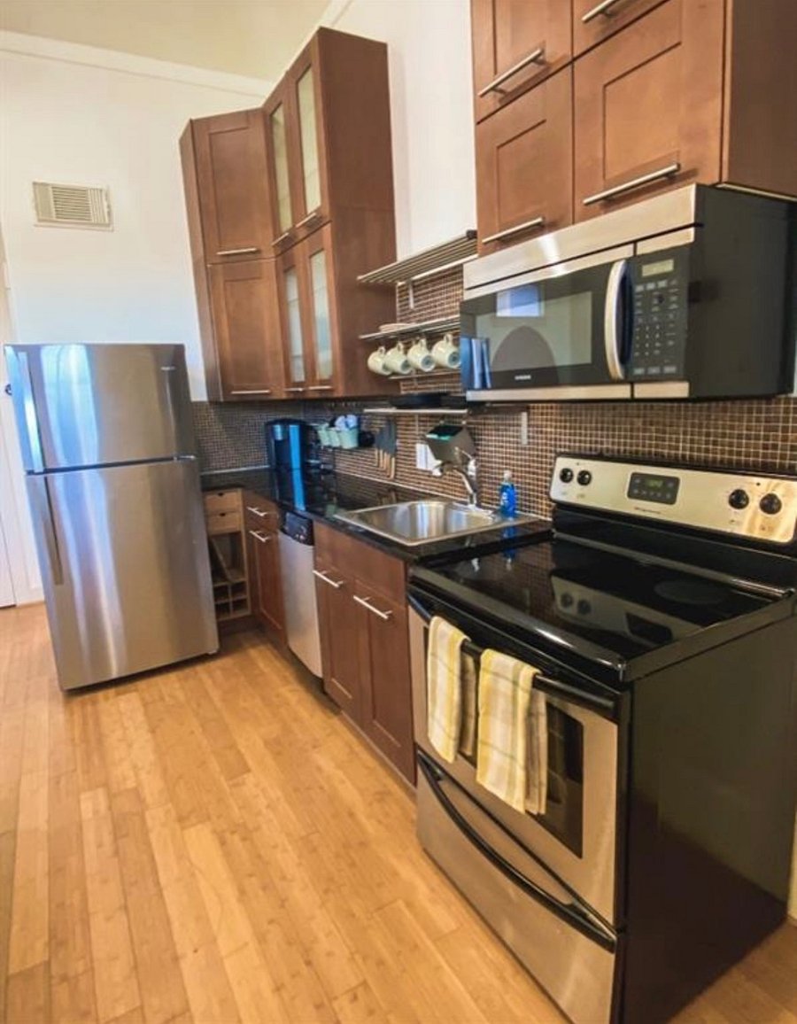 Furnished Finder property 755716_1 photo 3