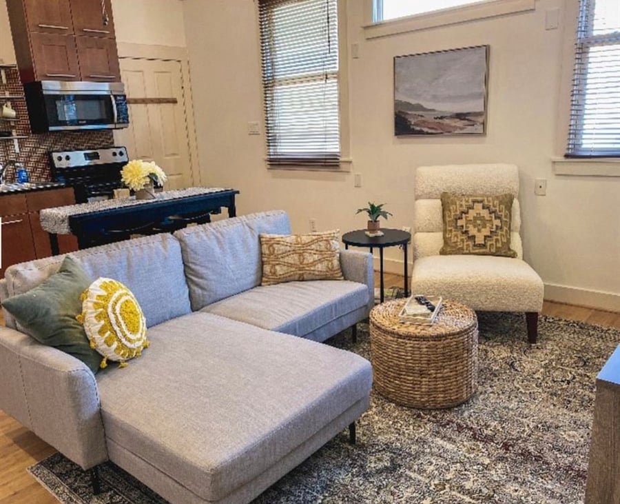 Furnished Finder property 755716_1 photo 4