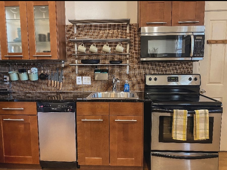 Furnished Finder property 755716_1 photo 7