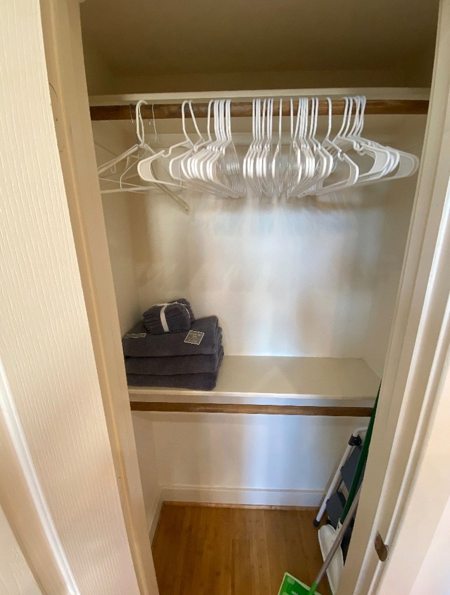 Furnished Finder property 755716_1 photo 8