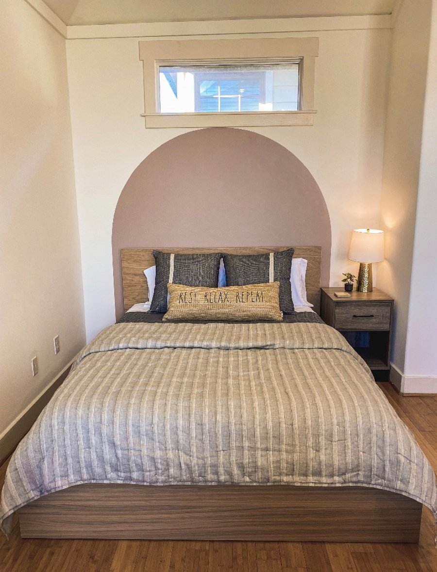 Furnished Finder property 755716_1 photo 10