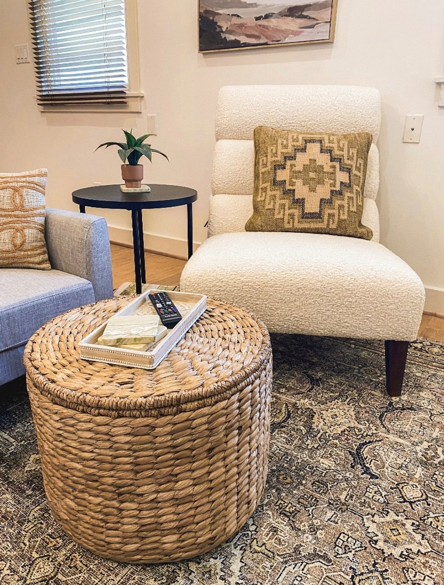 Furnished Finder property 755716_1 photo 12