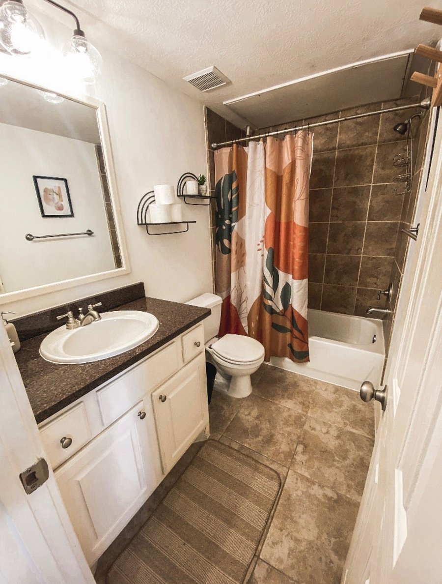 Furnished Finder property 755716_1 photo 16