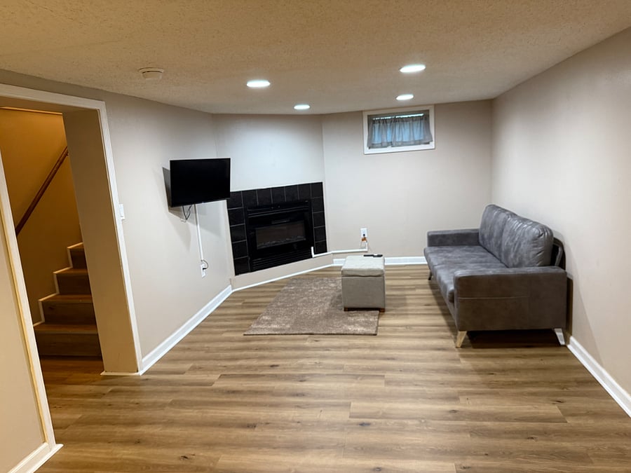 Furnished Finder property 755725_1 photo 4