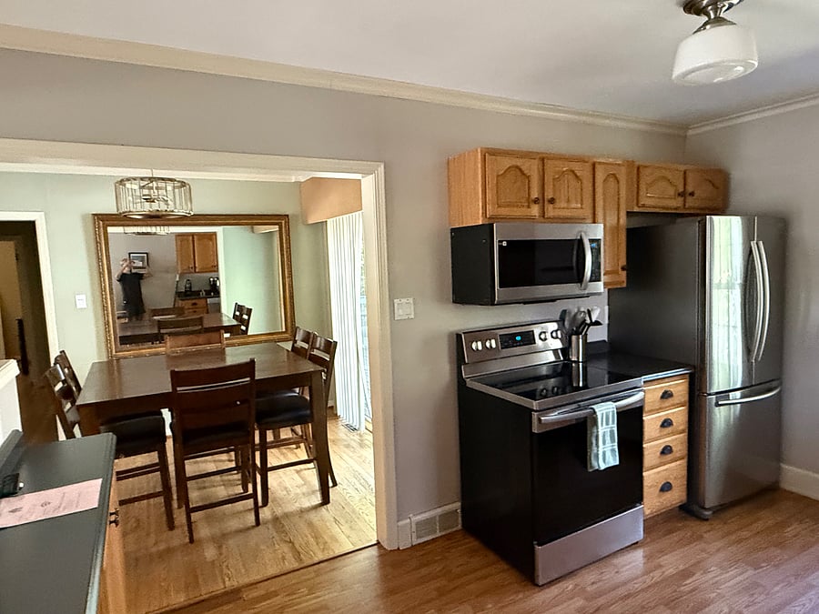 Furnished Finder property 755725_1 photo 3