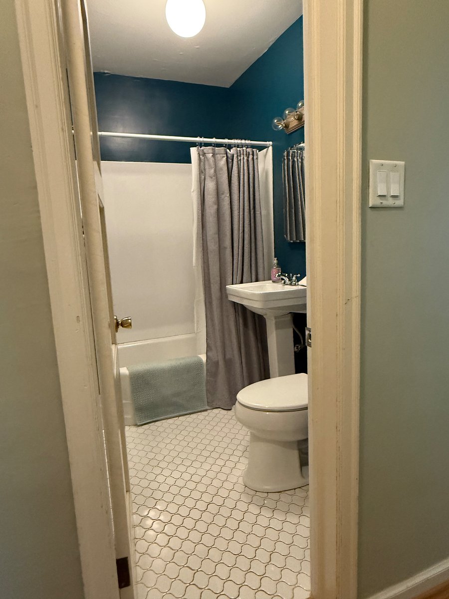 Furnished Finder property 755725_1 photo 5